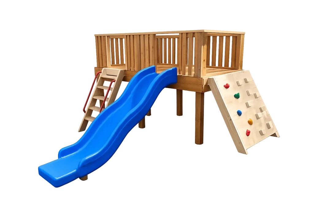 daycare timber perth (1)