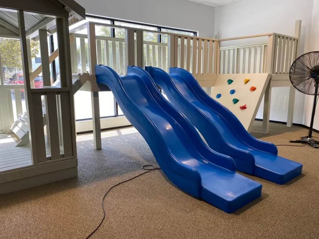 perth daycare cubby houses