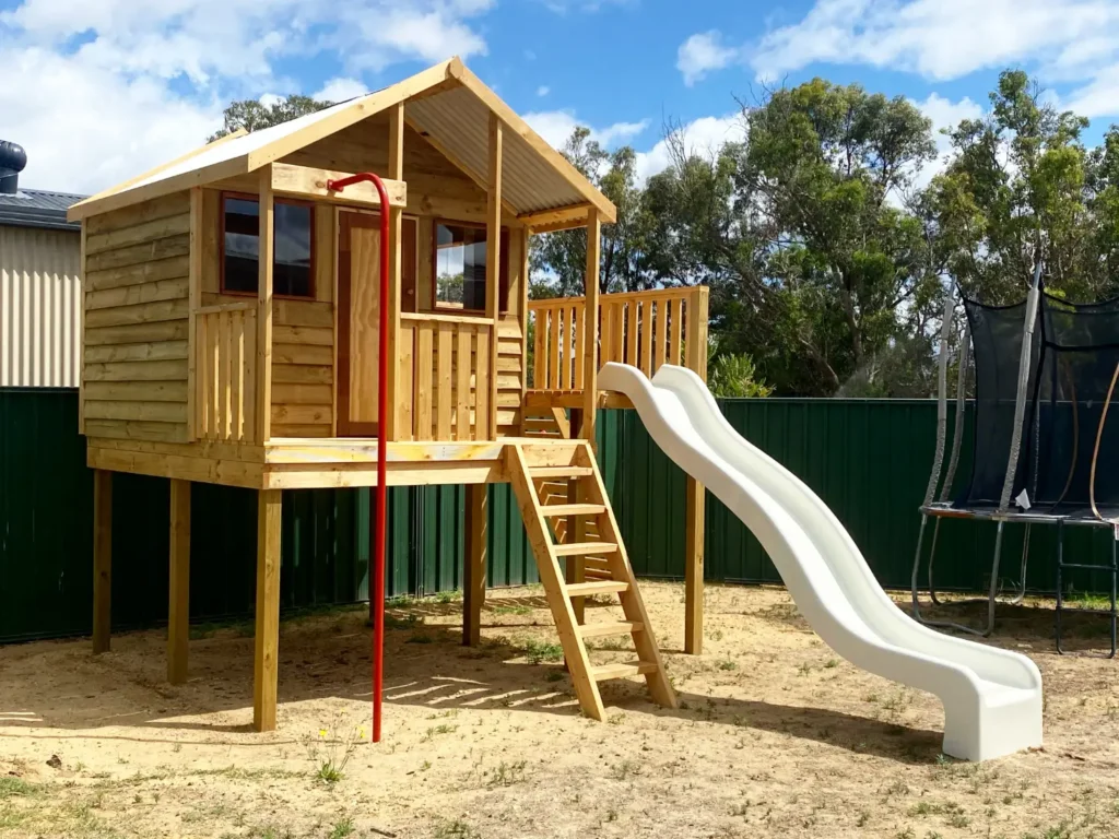shak cubby perth 10