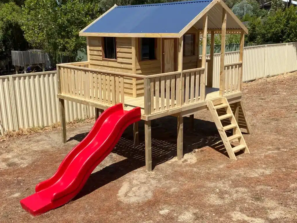 shak cubby perth 7