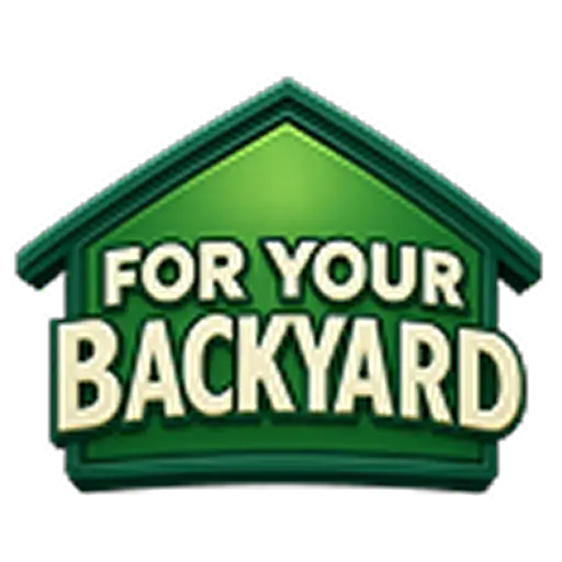 site icon